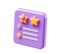 Проверьте подключение в&nbsp;деревня Вязовский (Республика Башкортостан)